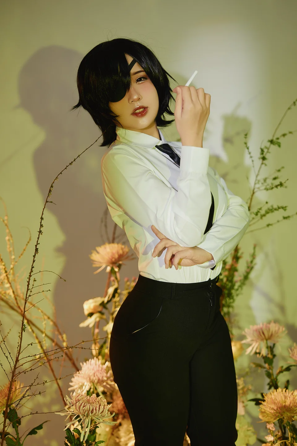 PuyPuy_Chan - No.043 Himeno [68P-801MB]